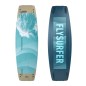PLANCHE FLYSURFER RADICAL 8 PLANCHE FLYSURFER RADICAL 8