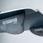 PLANCHE FLYSURFER RADICAL 8 PLANCHE FLYSURFER RADICAL 8