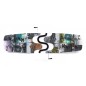 PLANCHE FLYSURFER TRIP 2 PLANCHE FLYSURFER TRIP 2