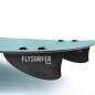 PLANCHE FLYSURFER TRIP 2 PLANCHE FLYSURFER TRIP 2