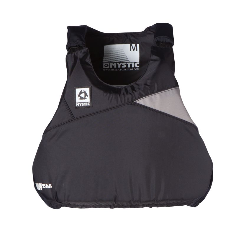 Gilet de Flottaison Mystic Star Zipfree