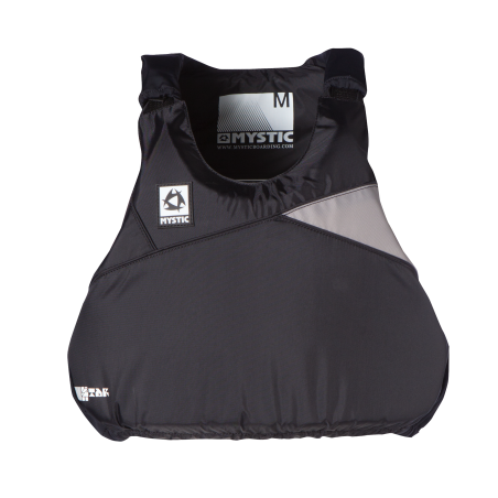 Gilet de Flottaison Mystic Star Zipfree