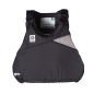 Gilet de Flottaison Mystic Star Zipfree