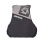 Gilet de Flottaison Mystic Star Zipfree