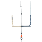 BARRE FLYSURFER FUSION CONTROL BARRE FLYSURFER FUSION CONTROL