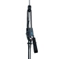 BARRE FLYSURFER FUSION CONTROL BARRE FLYSURFER FUSION CONTROL