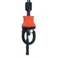 BARRE FLYSURFER FUSION CONTROL BARRE FLYSURFER FUSION CONTROL