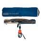 BARRE FLYSURFER FUSION CONTROL BARRE FLYSURFER FUSION CONTROL