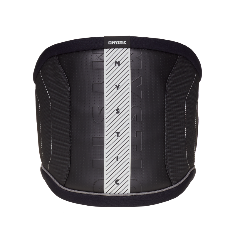 Harnais Mystic Star Waist  Windsurf