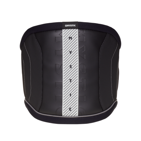 Harnais Mystic Star Waist  Windsurf
