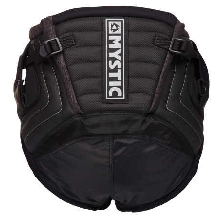 Harnais Mystic Driver Seat