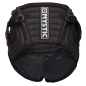 Harnais Mystic Driver Seat Harnais Mystic Driver Seat