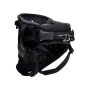 Harnais Mystic Driver Seat Harnais Mystic Driver Seat