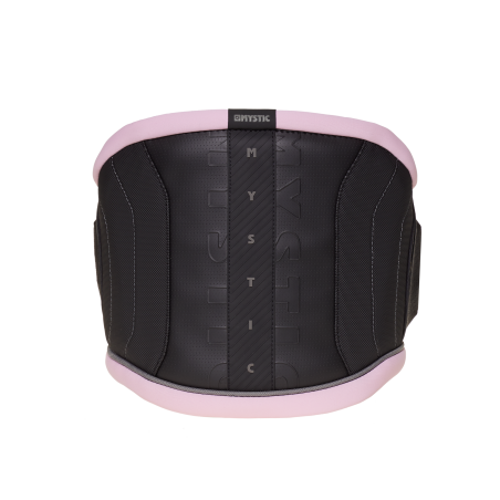 Harnais Femme Mystic Star Waist