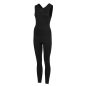 Combinaison Femme Mystic Brand Long John 2mm