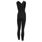 Combinaison Femme Mystic Brand Long John 2mm