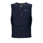 Gilet Impact Mystic Star Front zip