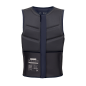Gilet Impact Mystic Star Front zip