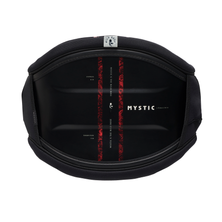 Harnais Mystic Majestic OS Waist  2024