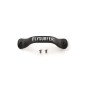 FLYSURFER PADS STRAPS SQUAD FLYSURFER PADS STRAPS SQUAD