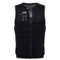Gilet Impact Mystic Anarchy Front zip Wake Gilet Impact Mystic Anarchy Front zip Wake
