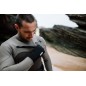 Combinaison Mystic Motion intégrale 4/3mm Front zip Combinaison Mystic Motion intégrale 4/3mm Front zip