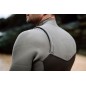 Combinaison Mystic Motion intégrale 4/3mm Front zip Combinaison Mystic Motion intégrale 4/3mm Front zip