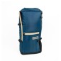 SAC KITESURF FLYSURFER UNIVERSEL
