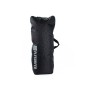 SAC KITESURF FLYSURFER LIGHT