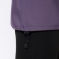 Veste Mystic Néoprène Haze Hoodie 2mm Veste Mystic Néoprène Haze Hoodie 2mm