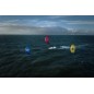 Aile Kitesurf North Orbit Aile Kitesurf North Orbit