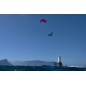 Aile Kitesurf North Orbit Aile Kitesurf North Orbit