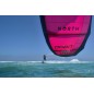 Aile Kitesurf North Orbit Aile Kitesurf North Orbit