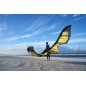 Aile Kitesurf North Orbit Aile Kitesurf North Orbit