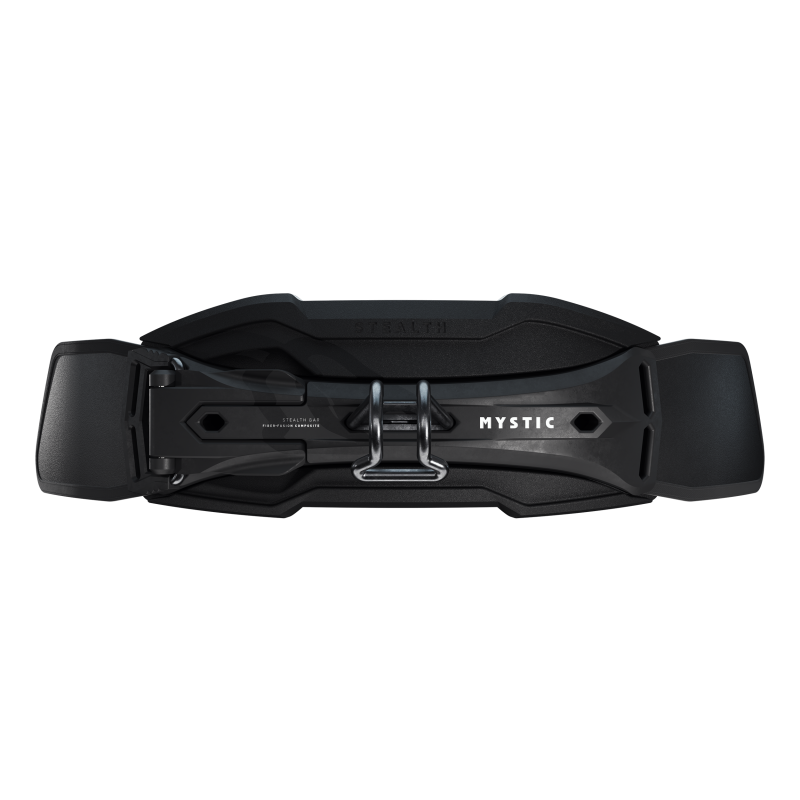 Mystic Stealth Bar Gen 3 Kite Mystic Stealth Bar Gen 3 Kite
