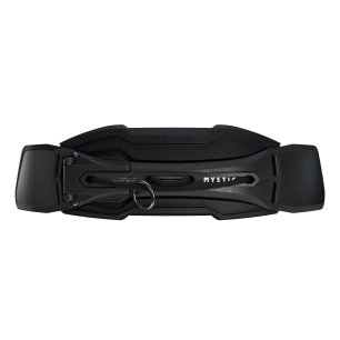 Stealth Bar Gen 3 Surf Size:240mm