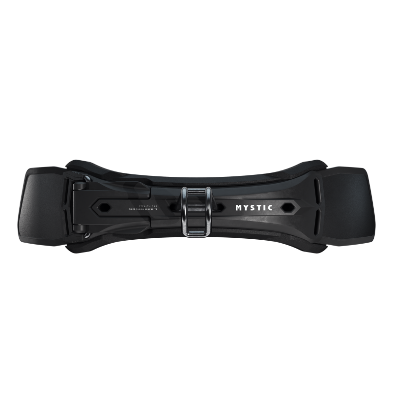 Mystic Stealth Bar Gen 3 Windsurf Mystic Stealth Bar Gen 3 Windsurf