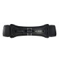 Mystic Stealth Bar Gen 3 Windsurf Mystic Stealth Bar Gen 3 Windsurf