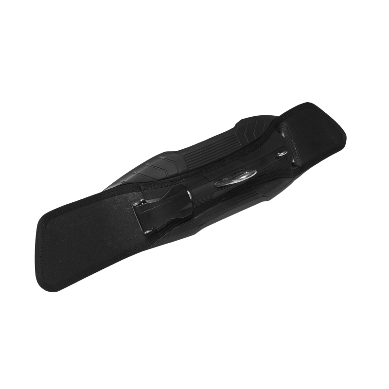 Mystic Ace Bar Freeride Mystic Ace Bar Freeride