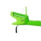 Barre universelle Totem Vario Barre universelle Totem Vario