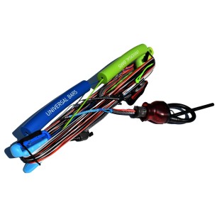 Barre universelle Totem Vario