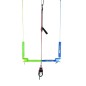 Barre universelle Totem Vario Barre universelle Totem Vario