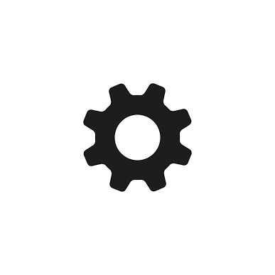 Réglages, contrôles, réparations PANSH