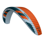 AILE KITESURF FLYSURFER SONIC 4 AILE KITESURF FLYSURFER SONIC 4