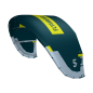 AILE KITESURF FLYSURFER ERA AILE KITESURF FLYSURFER ERA