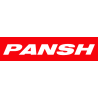 Pansh kite