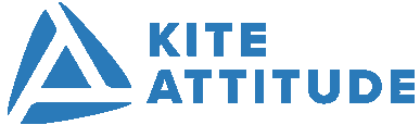 Kite Attitude